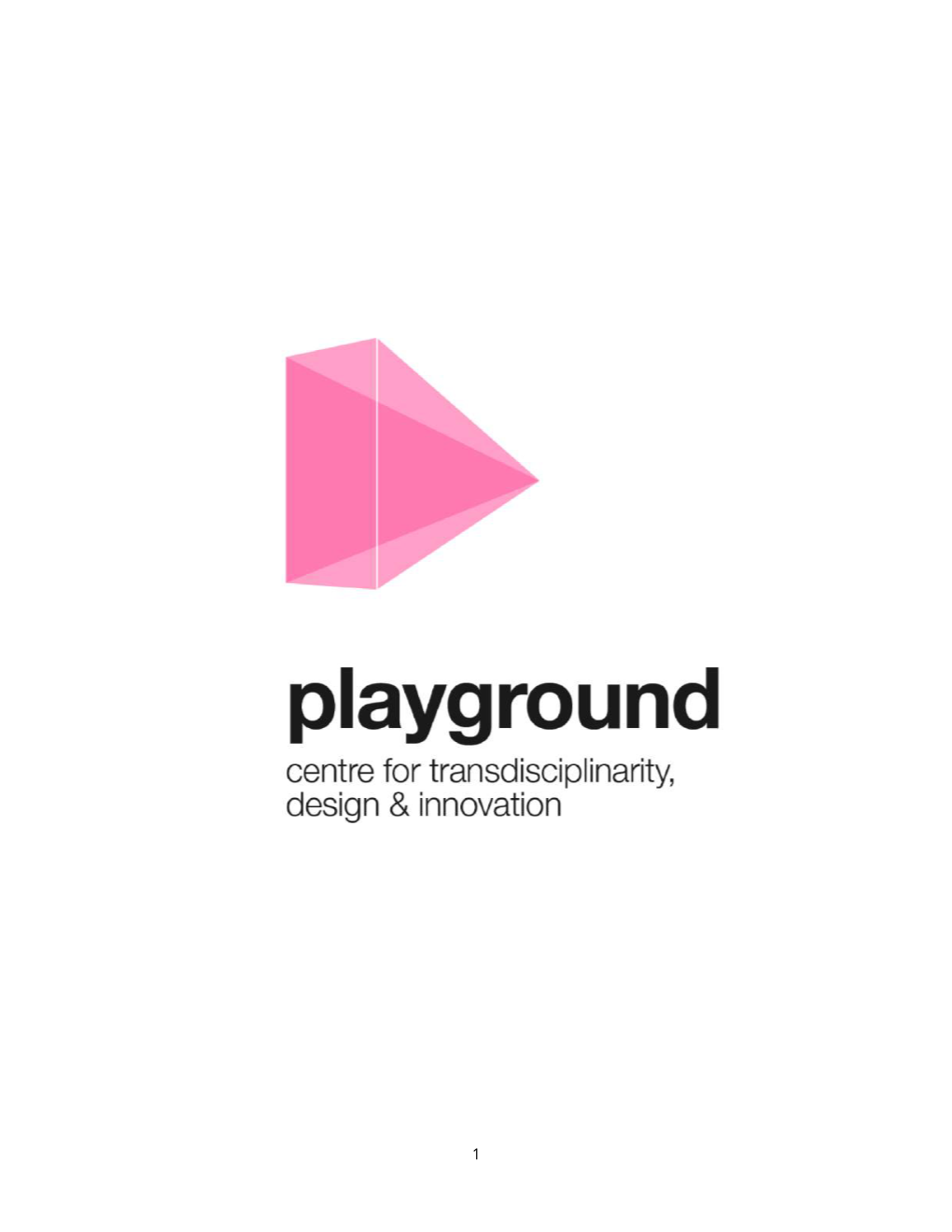 Playground.Pdf