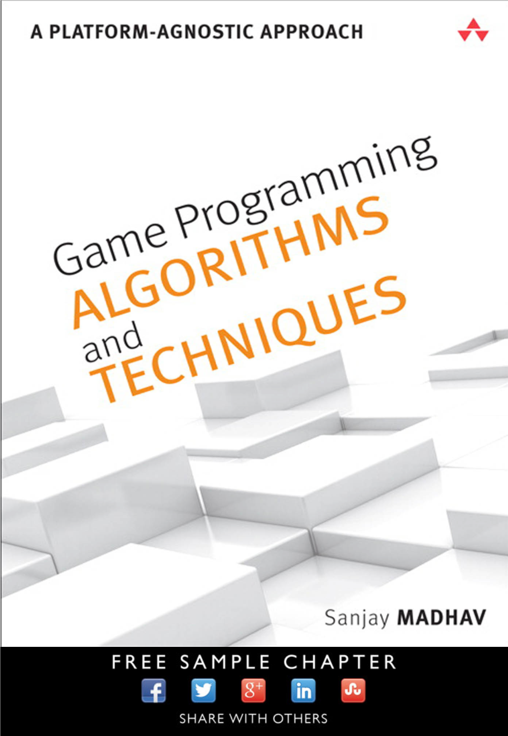 Game Programming Algorithms and Techniques This Page Intentionally Left Blank Game Programming Algorithms and Techniques