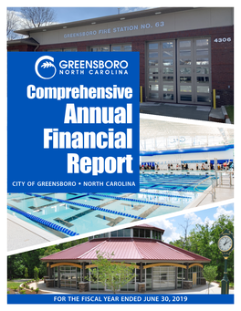 Greensboro 2019 Audit-Reissued