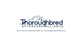 The Only Accrediting Body for Thoroughbred Aftercare TABLE of CONTENTS