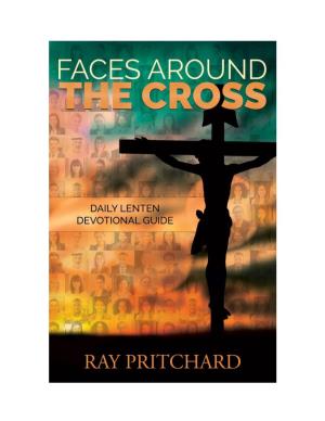 Faces-Around-The-Cross.Pdf
