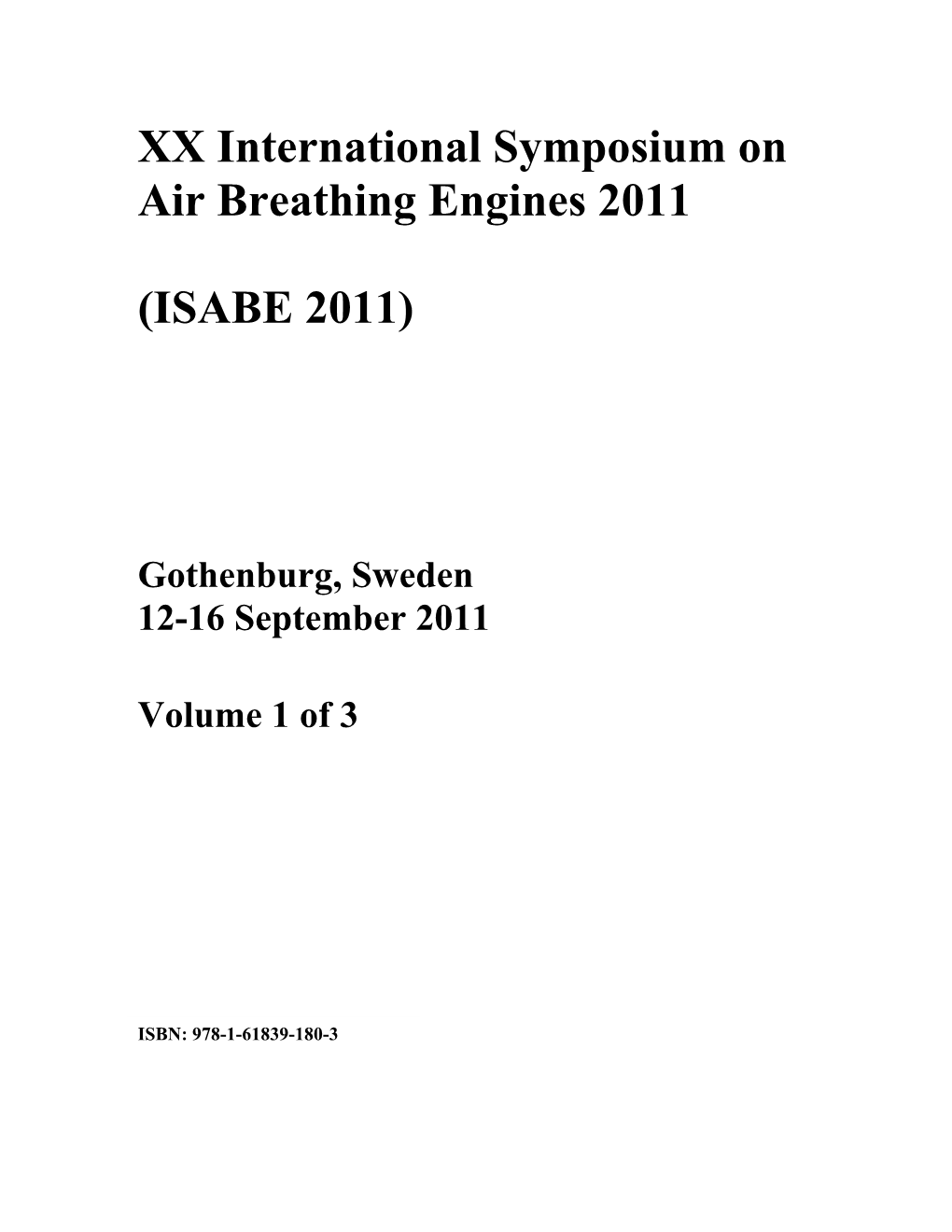 Numerical Simulations of Unsteady, Multi-Phase Flows in Aero-Engine Like Combustors