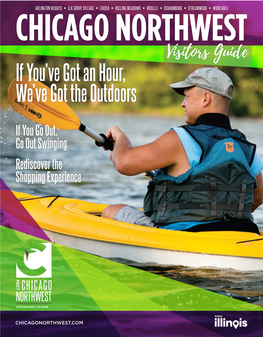 Meet Chicago Northwest Visitors Guide Final Small