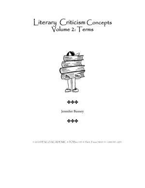 Z:\1UIL\Litcrit\Litcrit Concepts Books\Concepts 2