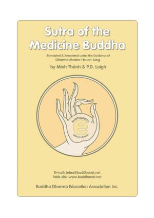 Buddhanet.Net Web Site