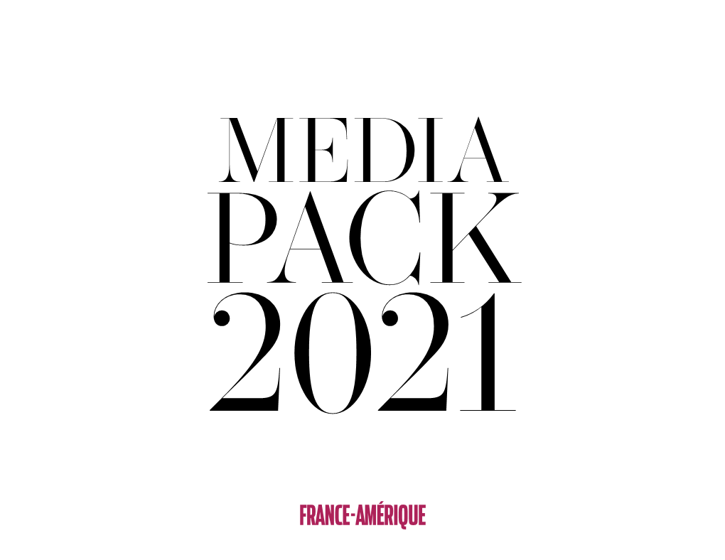 MEDIA PACK 2021 Fashion Language FRENCH Opinion MUSIC UNIQUE Tradictionsart