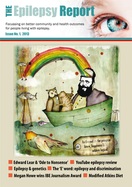 Issue 1, April 2013, Pages 251–256