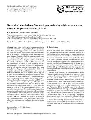 Articles Ranging in Resents Both Gravitational Acceleration and the Effect of Bed Size from Tens of Meters to a Few Centimeters in Diameter