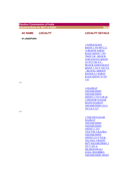 41 S-II+Jangpura.Pdf