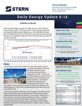 Stern Daily Energy Update 6-14-21.Indd