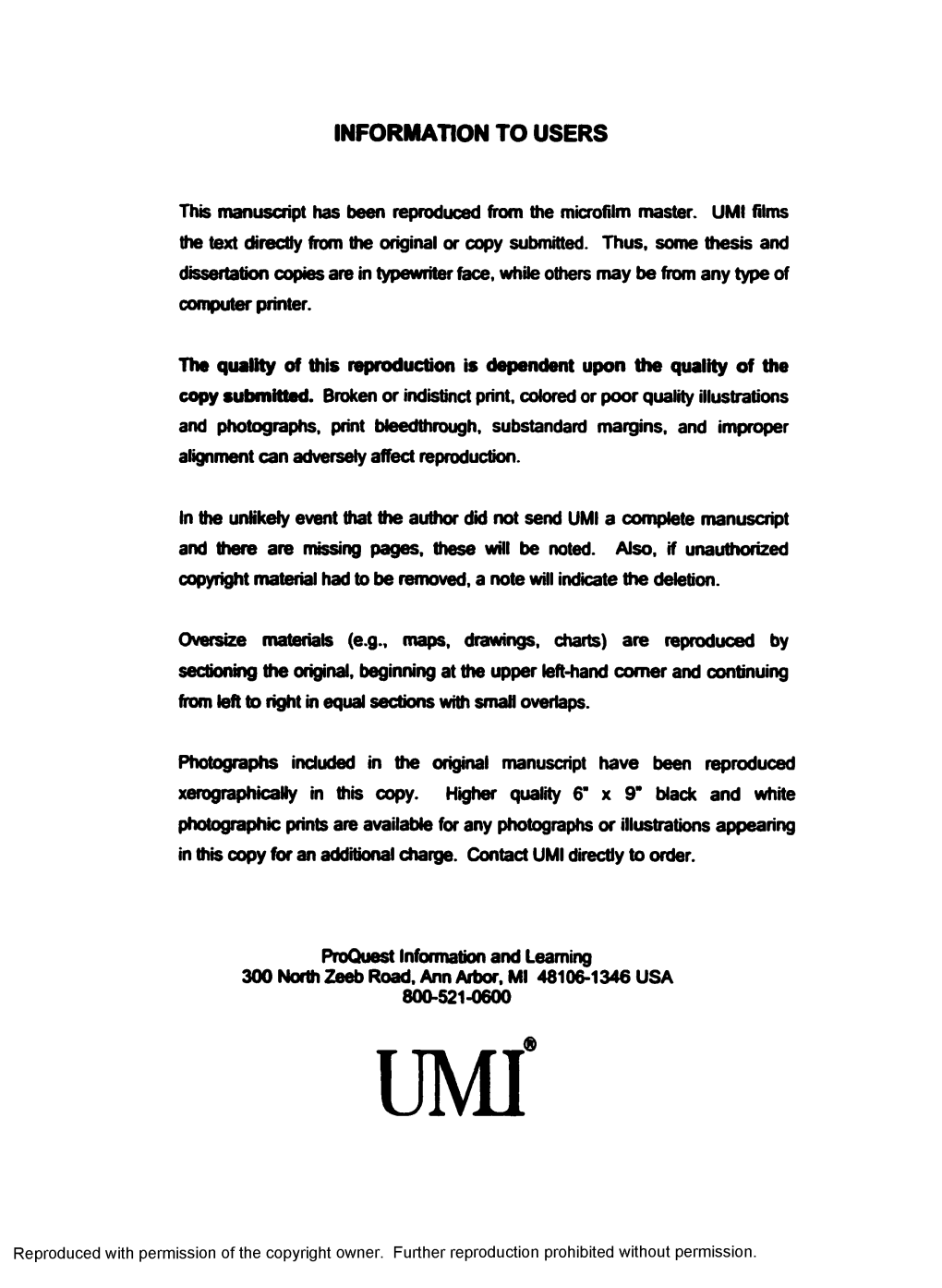 Opioid Drug Discrimination: Characterization of the Morphine Stimulus