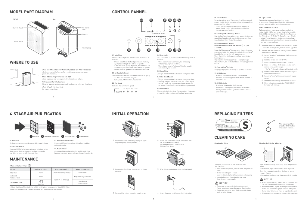 C545 User-Manual.Pdf