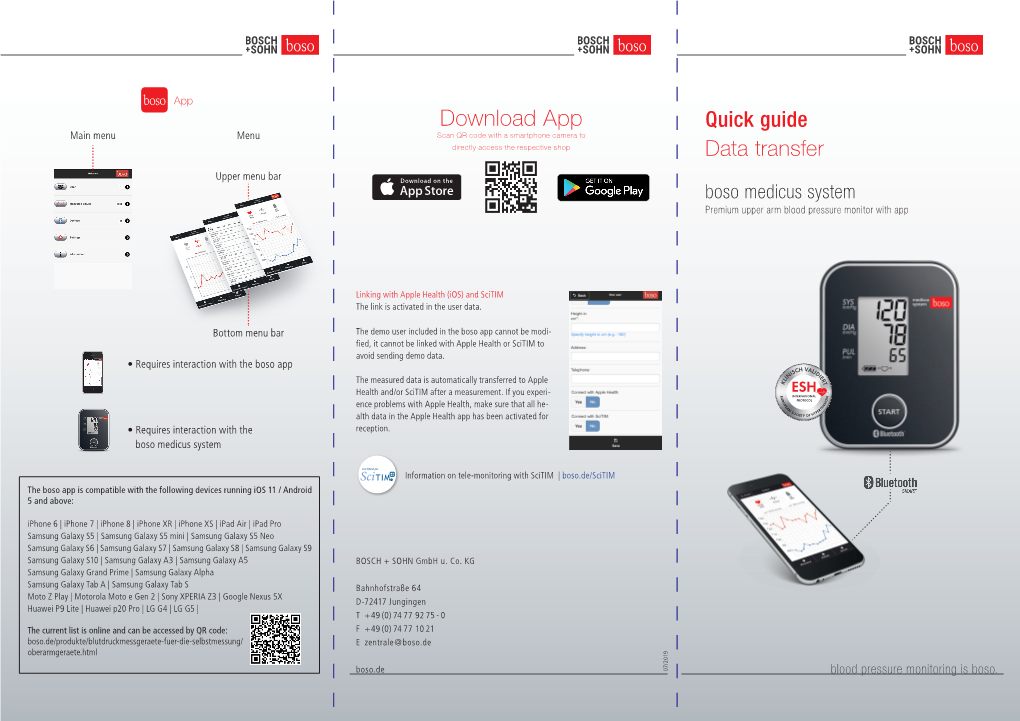 Boso Mobile App.Pdf