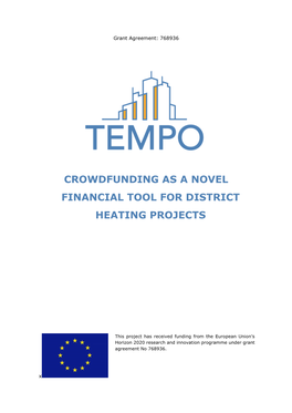 TEMPO-Crowdfunding-R