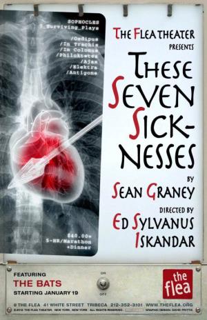 These-Seven-Sicknesses.Pdf