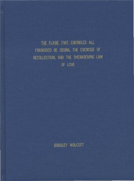 Wolcott Bradley.Pdf