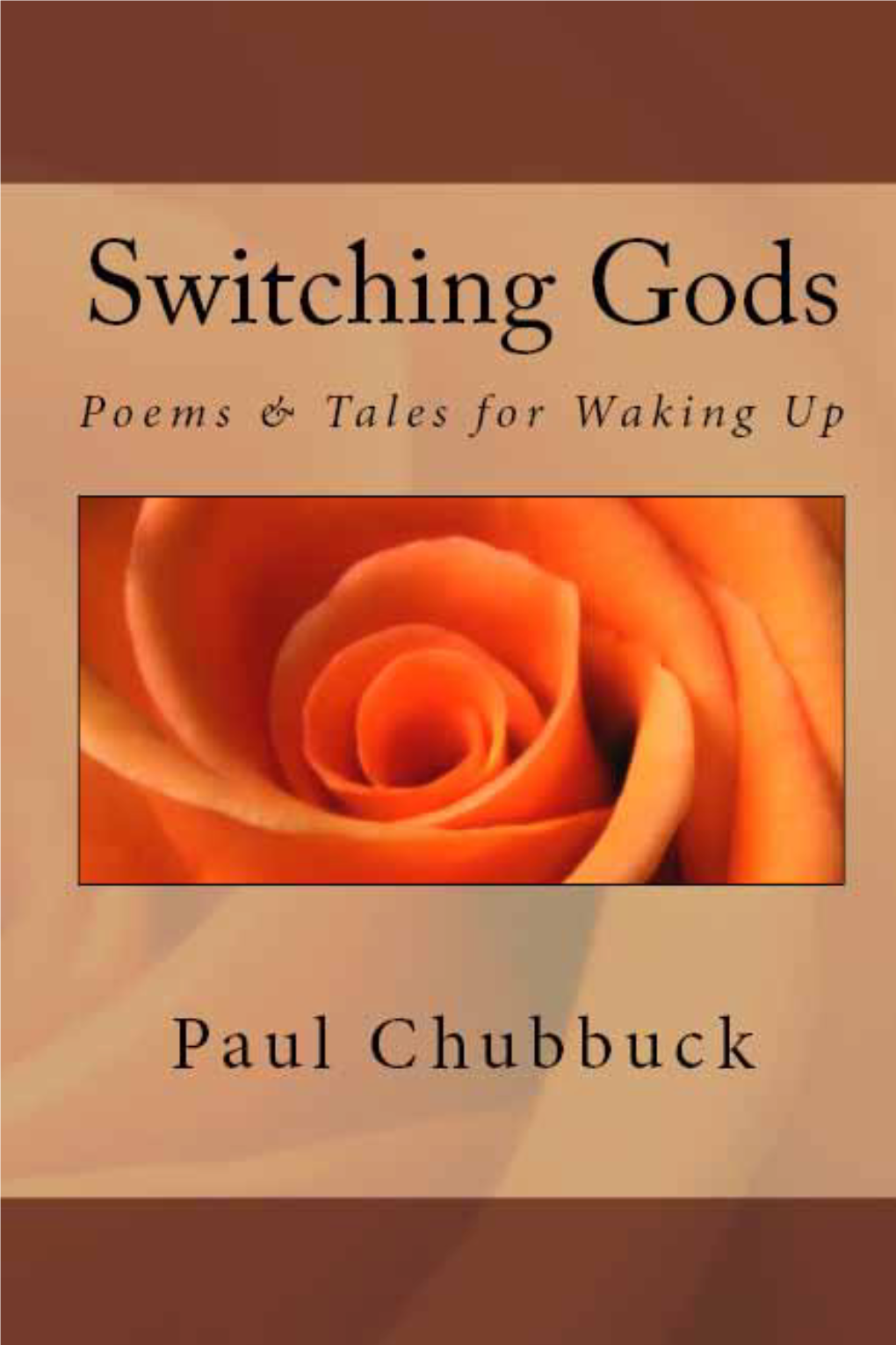 Switching-Gods.Pdf