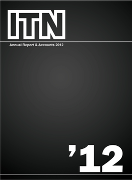 1368029539-Annual Report 2012.Pdf