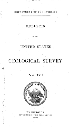 Geological Surve17