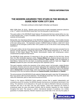 NYC-Michelin-Guide-2016-Press