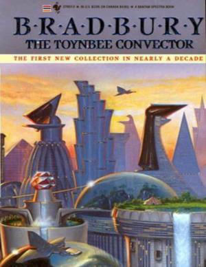 The Toynbee Convector