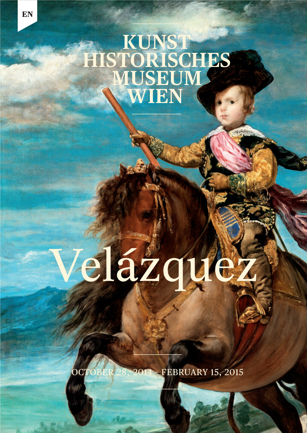 KHM Booklet Velazquez Eng Fuer Pdf