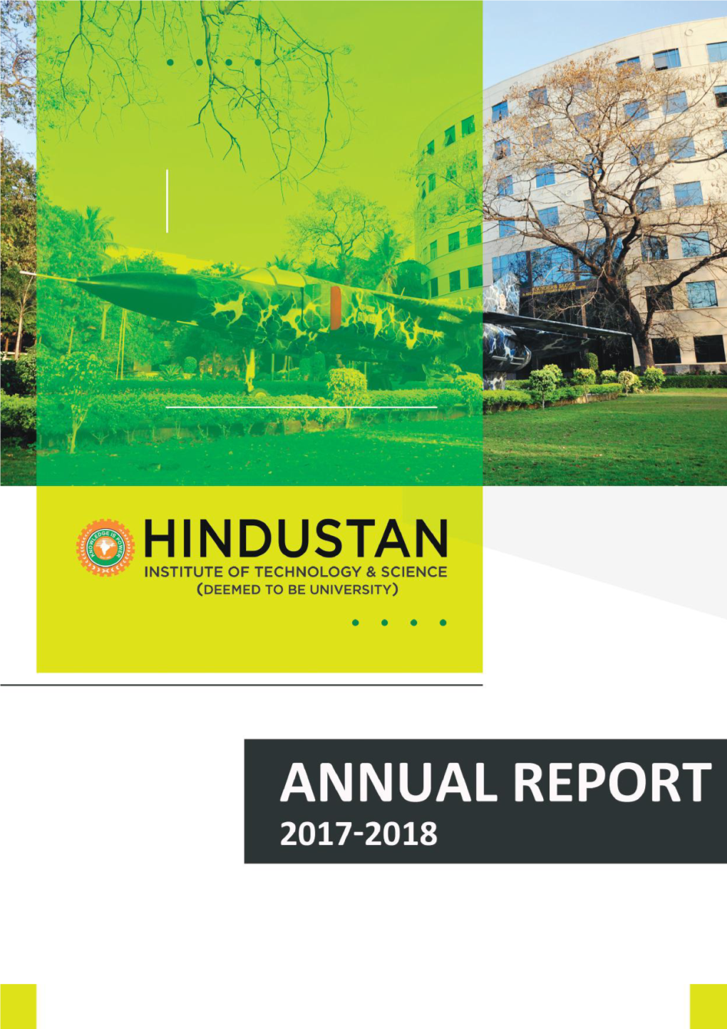 Annual-Report-2017-18.Pdf