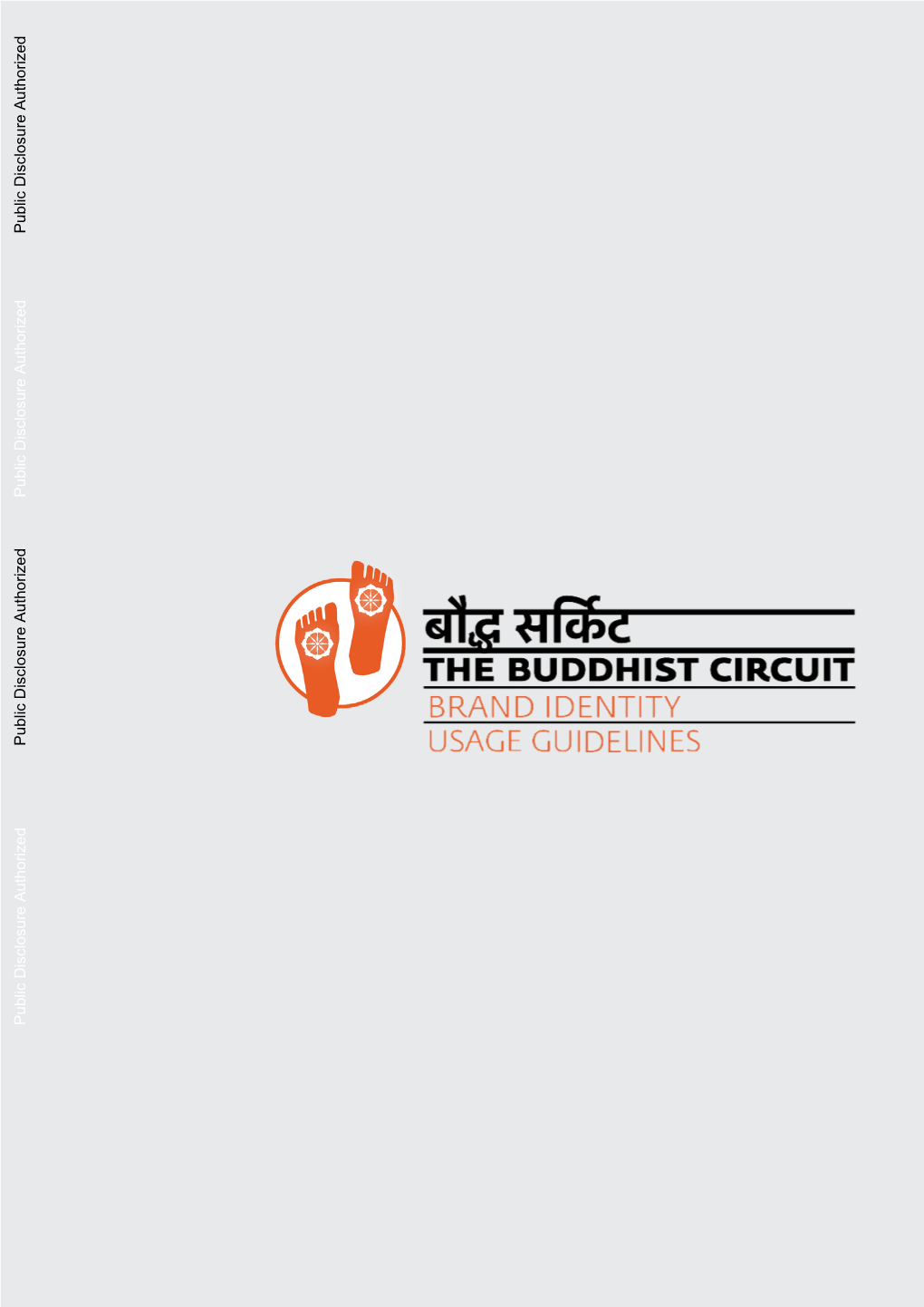 The-Buddhist-Circuit-Brand-Identity-Usage-Guidelines.Pdf