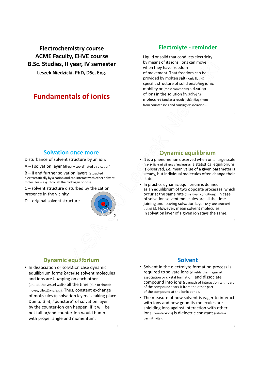 Elektrochemia Simr 02 En