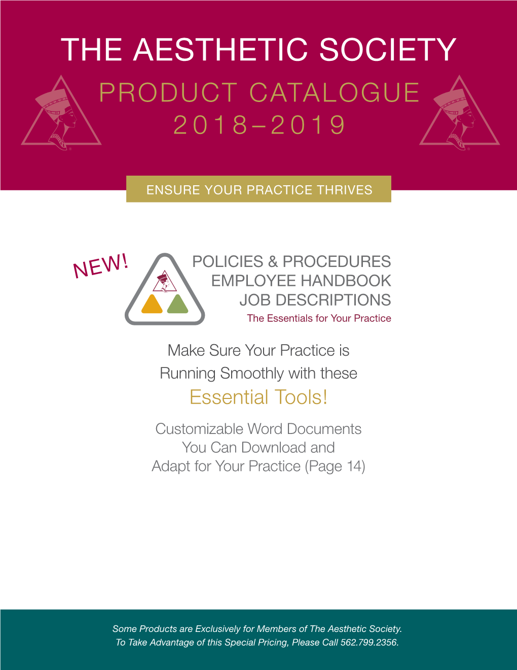 Download Product Catalog