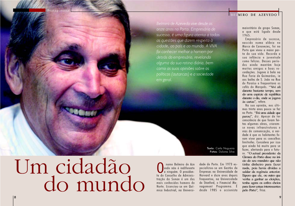 Belmiro De Azevedo.P65