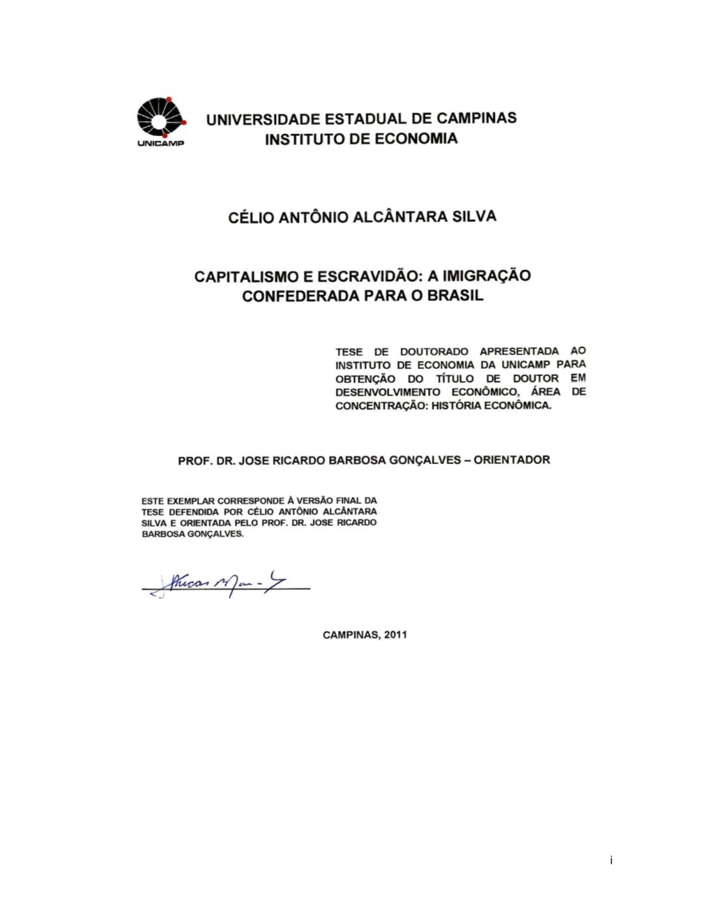 Silva Celioantonioalcantara D.Pdf