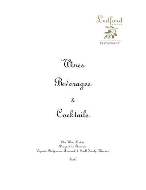 Wine List 12.Pages