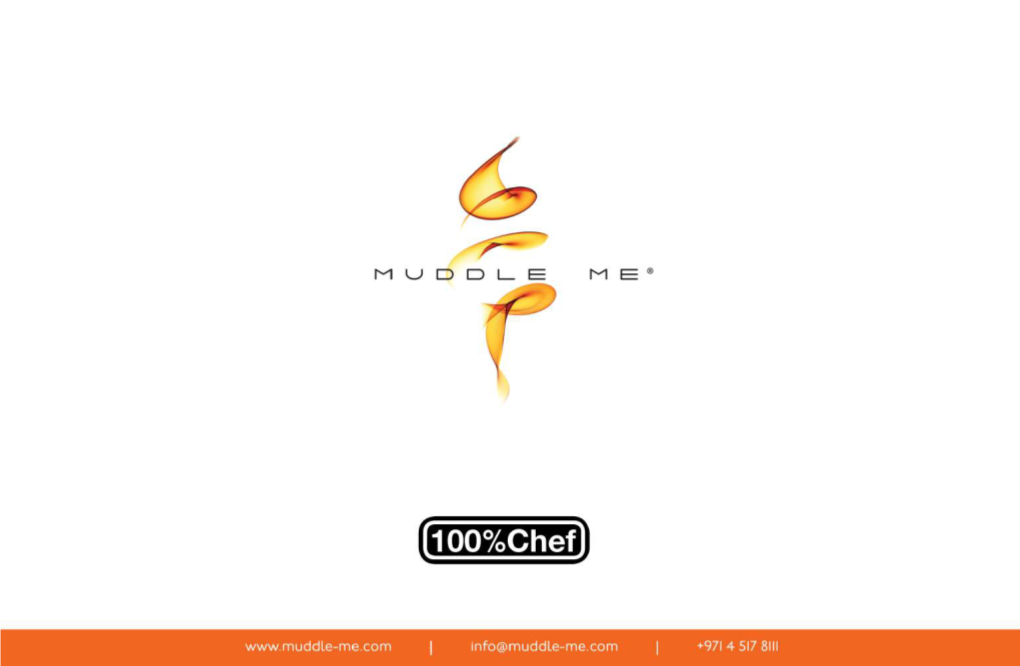 100-Chef-Catalogue-MM-Site.Pdf