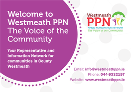 What Is the PPN?