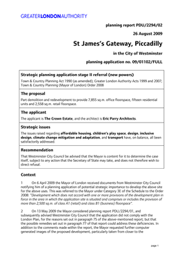 PDU Case Report XXXX/Yydate