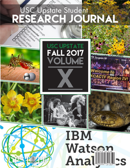 Research-Journal-Fall-2017.Pdf