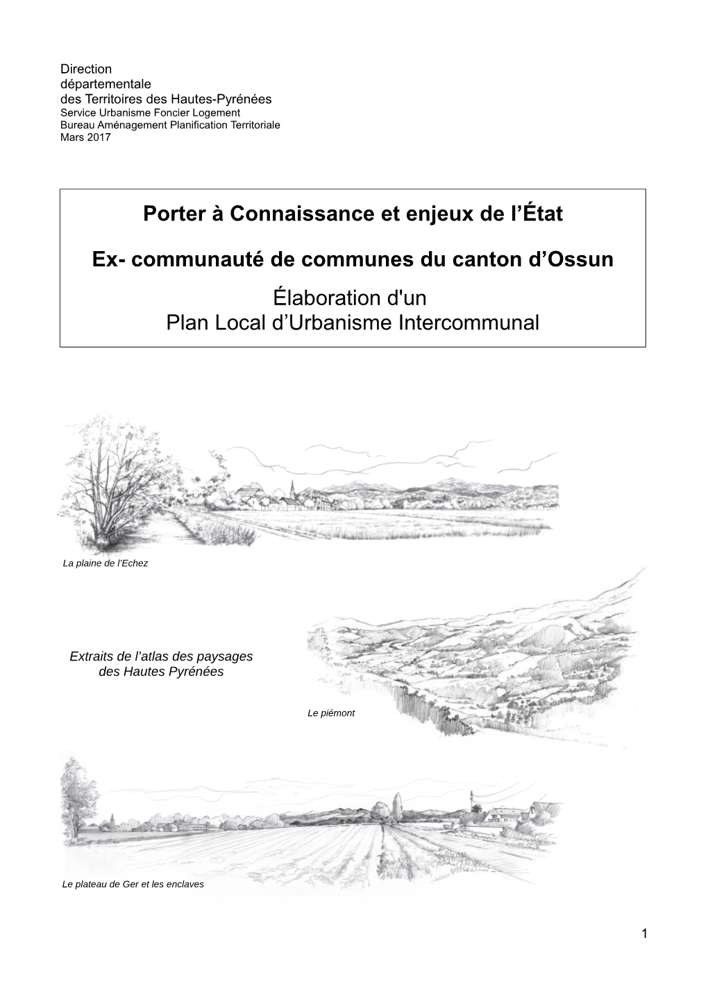 Pac Ne Detailles.Pdf