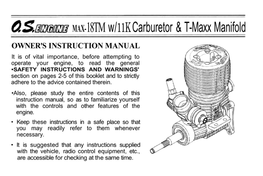 18Tm-Tmaxx-Manual.Pdf