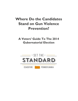 14-Voterguidegovcand