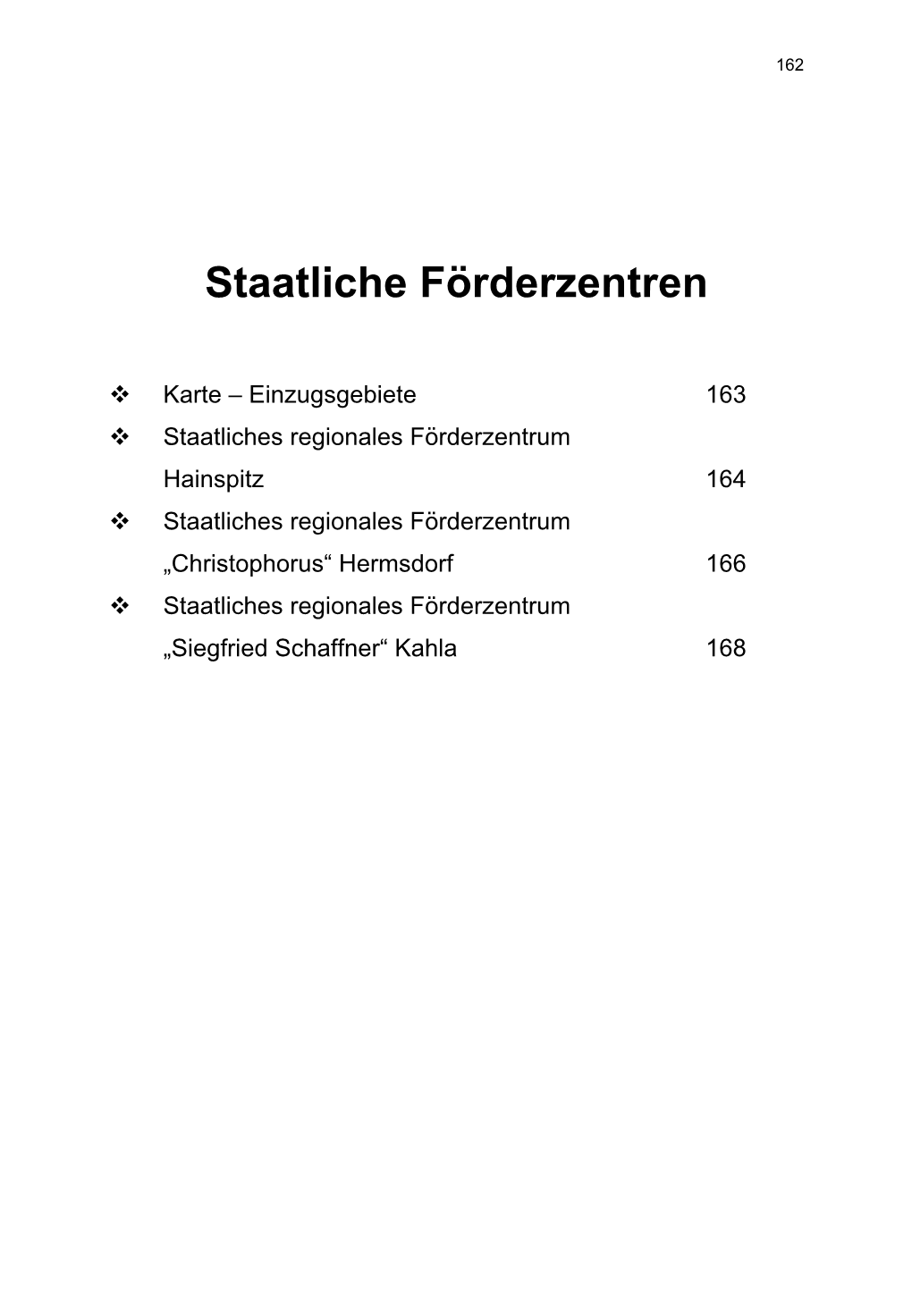 Staatliche Grundschule „Altstadtschule“ 20 T€  Sanierung Zaun (Gesamtes Schulgelände) 169