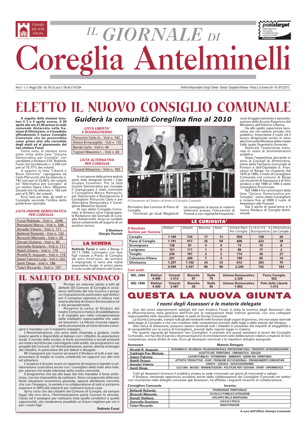 Coreglia Impaginato 7.Indd