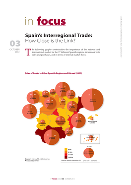 In Focusthe Barcelona Centre for International Affairs Brief