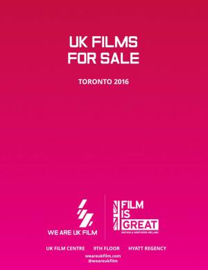 Uk-Films-For-Sale-Tiff-2016-2016-09-08