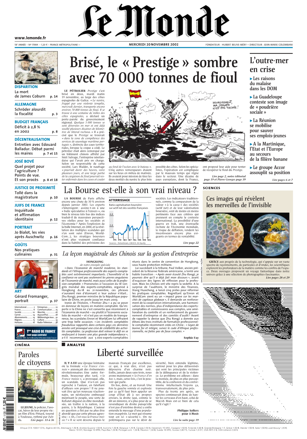 Monde.20021120.Pdf