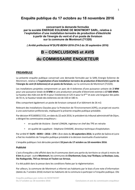 Fichier 2Conclusions Du CE