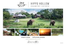 Fact-Sheet-HIPPO-HOLLOW.Pdf
