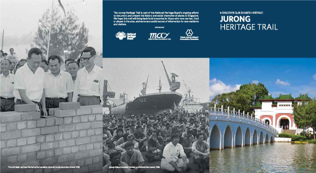 NHB Jurong Trail Booklet Cover R5.Ai