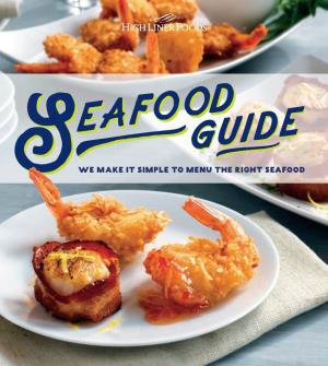 Download the Seafood Guide
