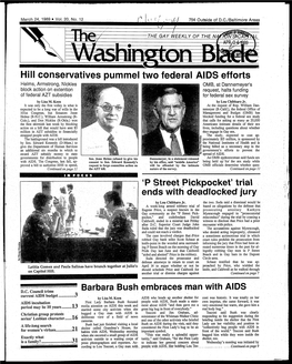 March 24, 1989 Edition
